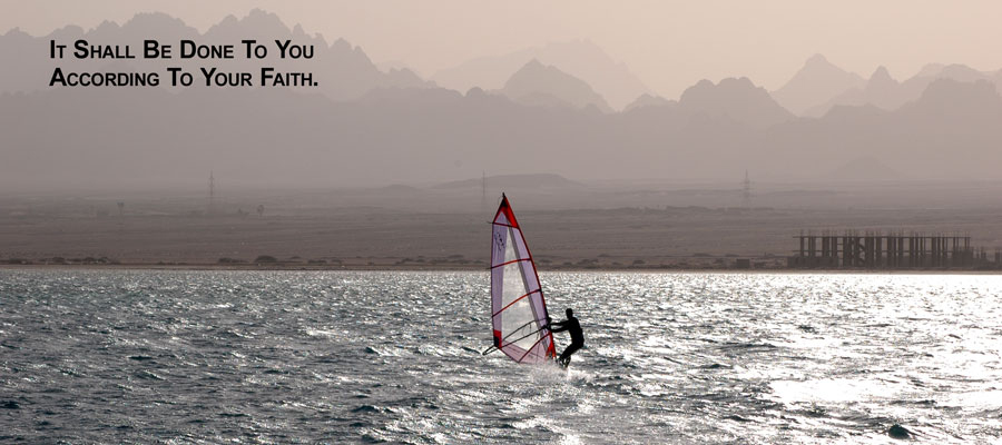 Real Power Maxing Out On God's Love - David J. Abbott M.D. - Positive Thinking Doctor
