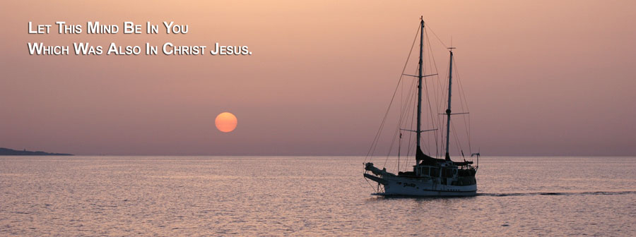 Real Power Maxing Out On God's Love - David J. Abbott M.D. - Positive Thinking Doctor
