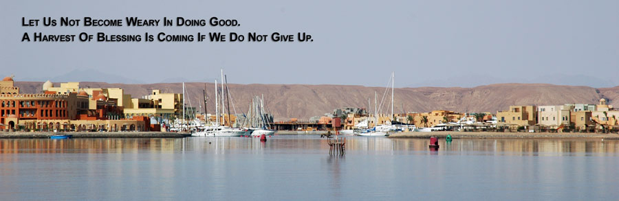 Real Power Maxing Out On God's Love - David J. Abbott M.D. - Positive Thinking Doctor