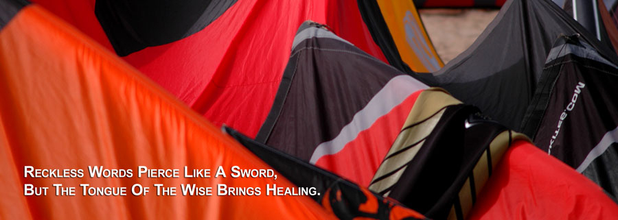 Real Power Maxing Out On God's Love - David J. Abbott M.D. - Positive Thinking Doctor
