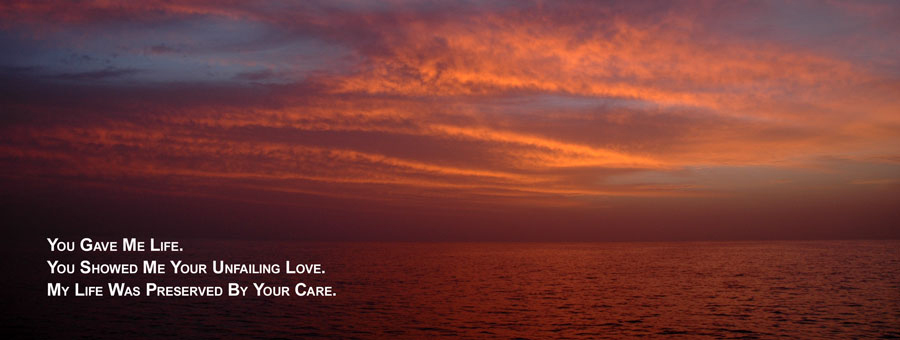 Real Power Maxing Out On God's Love - David J. Abbott M.D. - Positive Thinking Doctor